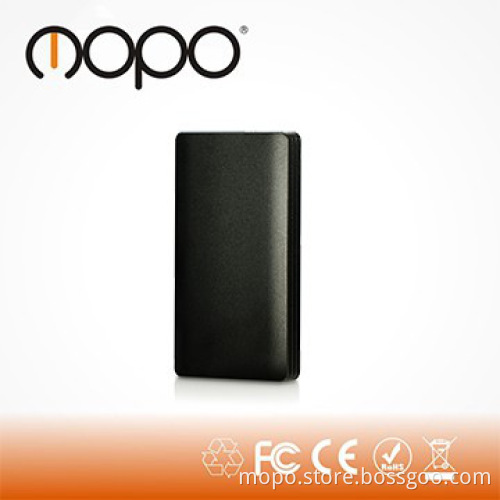 cell phone external battery charger for mobile phone